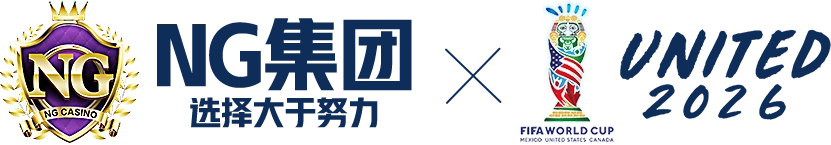 萧玄.com